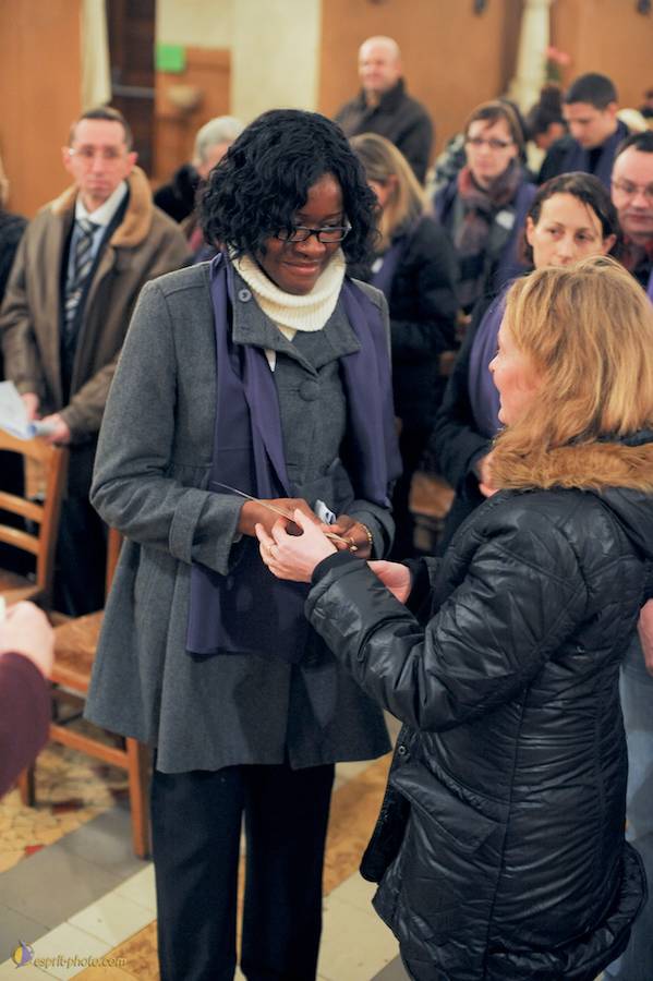 Nom de l'image : D30095030_1_(c)Norbert-JUNG — Description :